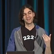 Avatar snapshot