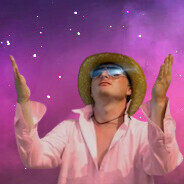 TBourdon's avatar