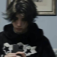 山边与她自相逢