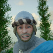 Смерть  в нищете