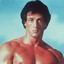 Rocky