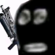 翻斗花园胡英俊