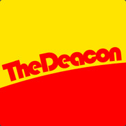 The_Deacon