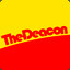 The_Deacon