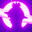 Cool the protogen avatar