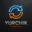 -GoV-Yurchik*