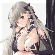 Pro_H.A.O❤可畏❤