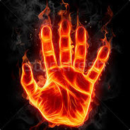 sapTong hellcase.com