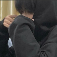 哥的魅力你不懂