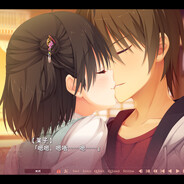 梦里不知身是客