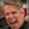 Gary Busey