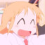 HAKASE