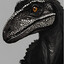 veveraptor