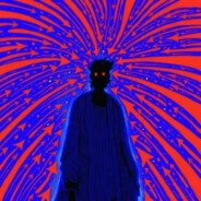 长矛蘸屎戳谁谁死