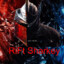 RiFt Sharkey