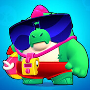 Mohamed Light prime - steam id 76561199786888324