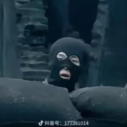 齐齐哈尔张堃强