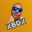 [YOUTUBE]xbigdudsx