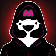 mogli70002's avatar