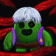Avatar of player УЕБАЛ СЕНАГОГУ