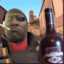 demoman_prime☆