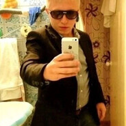 KARTAVAYA TVARR - steam id 76561199445305119