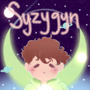 Syzygyn