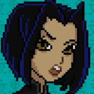 小玉揍扁了成龙