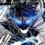 Avatar of player Maikeru