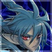 Ryen - steam id 76561197964407349