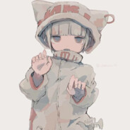 一枪一个萝莉控