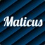 Maticus1999