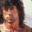 Sylvester Stallone