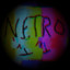 Netro