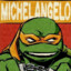 MiCHelANgeLO