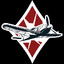 War Thunder
