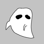 DEADでどまる