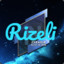 RİZELİ ☪