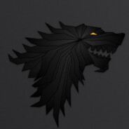 Habib - steam id 76561199543893990