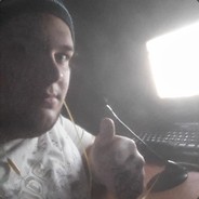 Burakkkk avatar