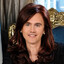 Cristina Kirkchner