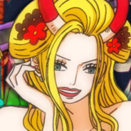 爱偷窥鬼面蕾丝裤衩