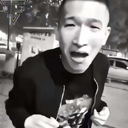 害怕网暴小青年