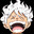 Kevo avatar