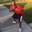 SquareUp