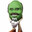 mike litoris