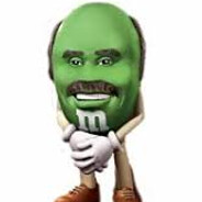 mike litoris