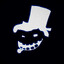 _Trollman_