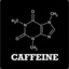 Caffeine078