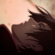 Yoshii>33